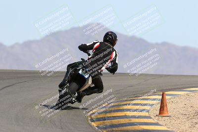 media/Mar-21-2022-Moto Forza (Mon) [[4127b7cc51]]/C Group/Session 4/Turn 12 Backside/